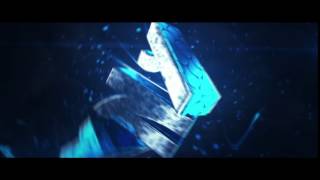Fã intro para Kenny Depression (pngs on desc)