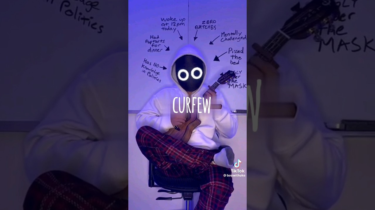 boywithuke-paper-planes-chords-chordify