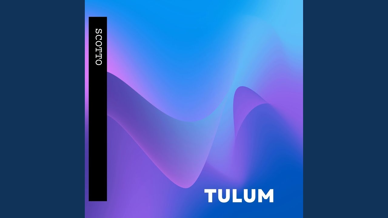 Watch Raining Day on YouTube Watch Raining Day on YouTube