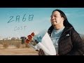 【SUPER HAZE RECORDZ】GOST-2月6日(EACH WAY RIDDIM) 【MV】