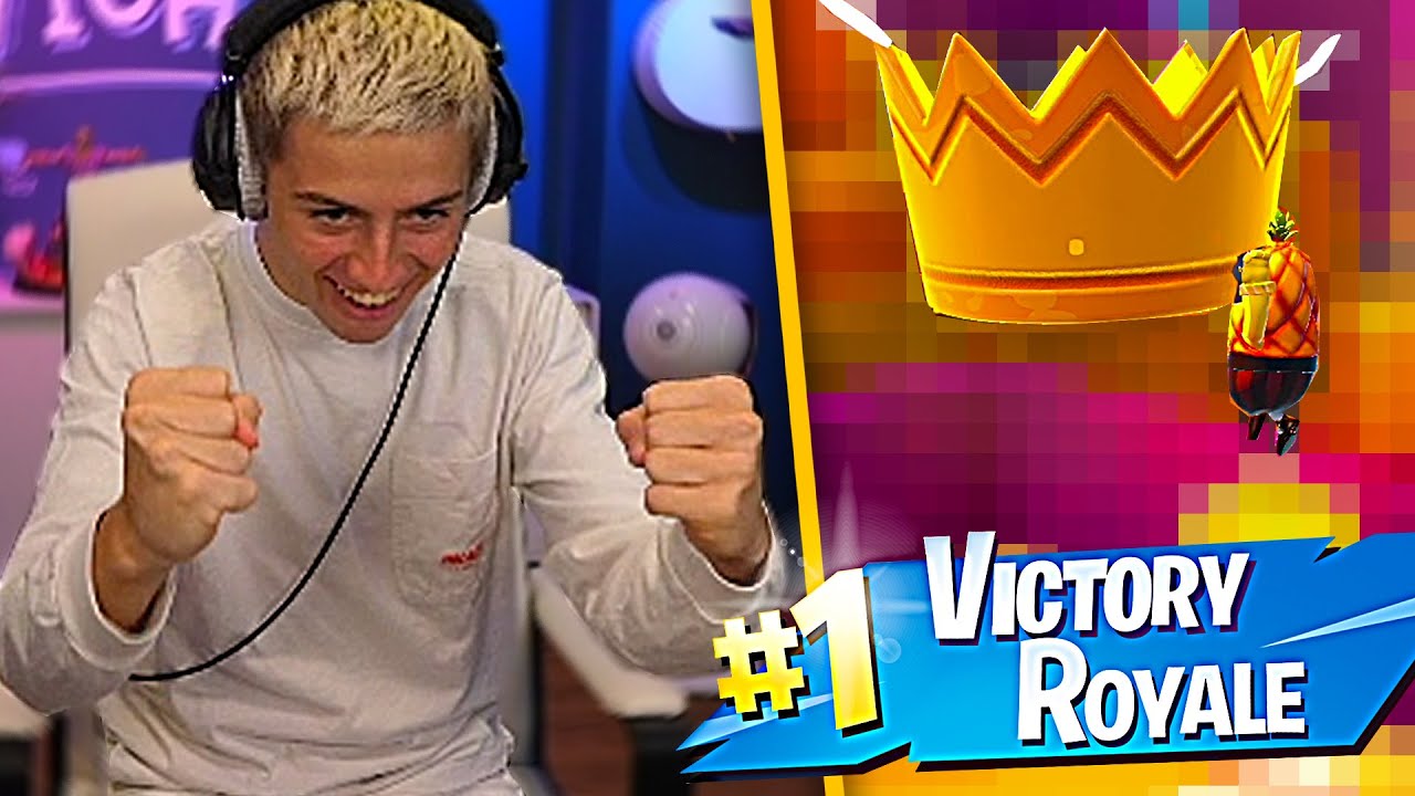 JE FAIS TOP 1 SUR LES NOUVELLES MAP FALL GUYS ! 👑 (grâce à l'ananas légendaire)