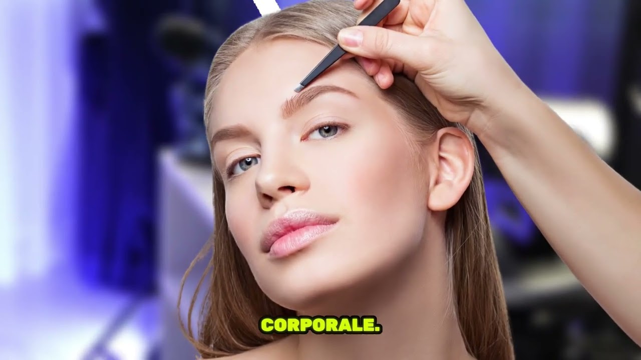 Secretul pe care nimeni nu ți-l spune despre videochat - ExtaSy Studio