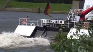 Herkules II