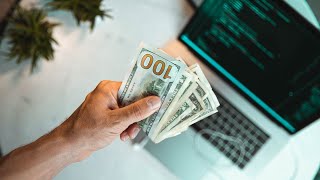 Its Time To Become A Self-Taught Developer In 2021 - Codetalk Ep. 8
