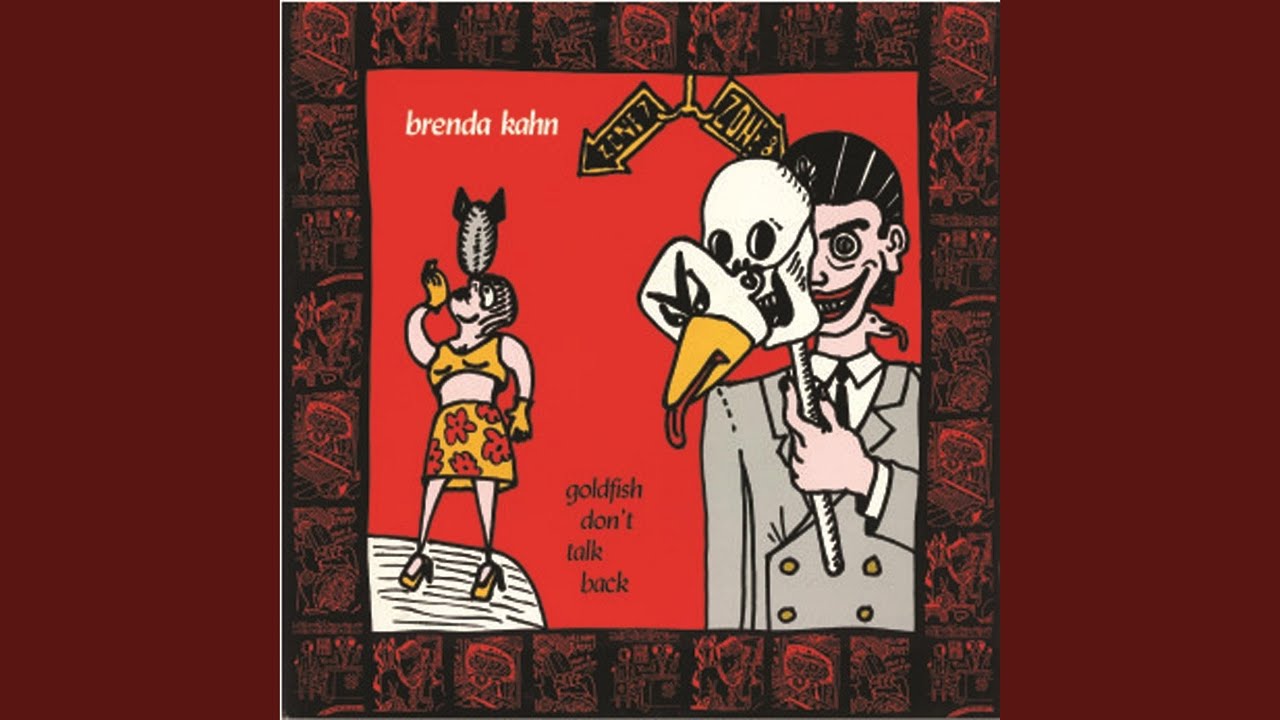 Winchester Chimes YouTube