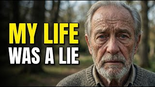 I’m 82… And I Just Realized They Never Truly Knew Me