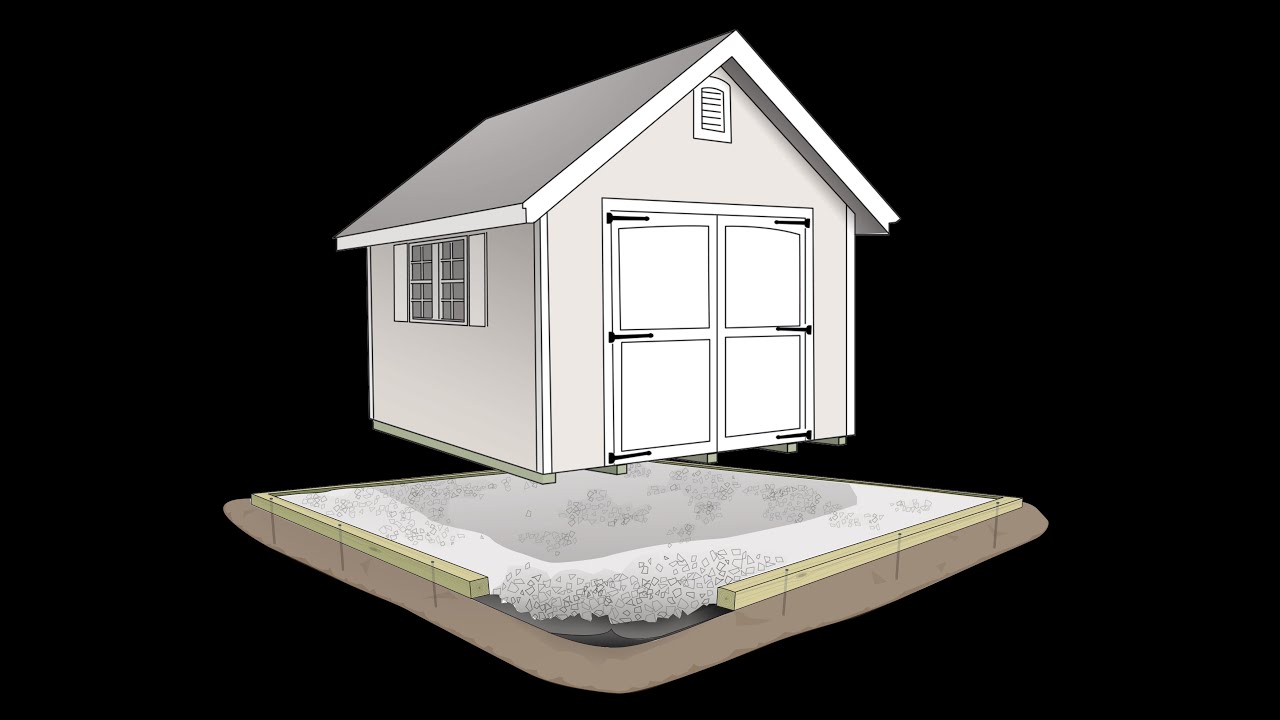 Introduction to Foundation and Preliminary Investigation of Soil | Civil Engineering | Lecture 1