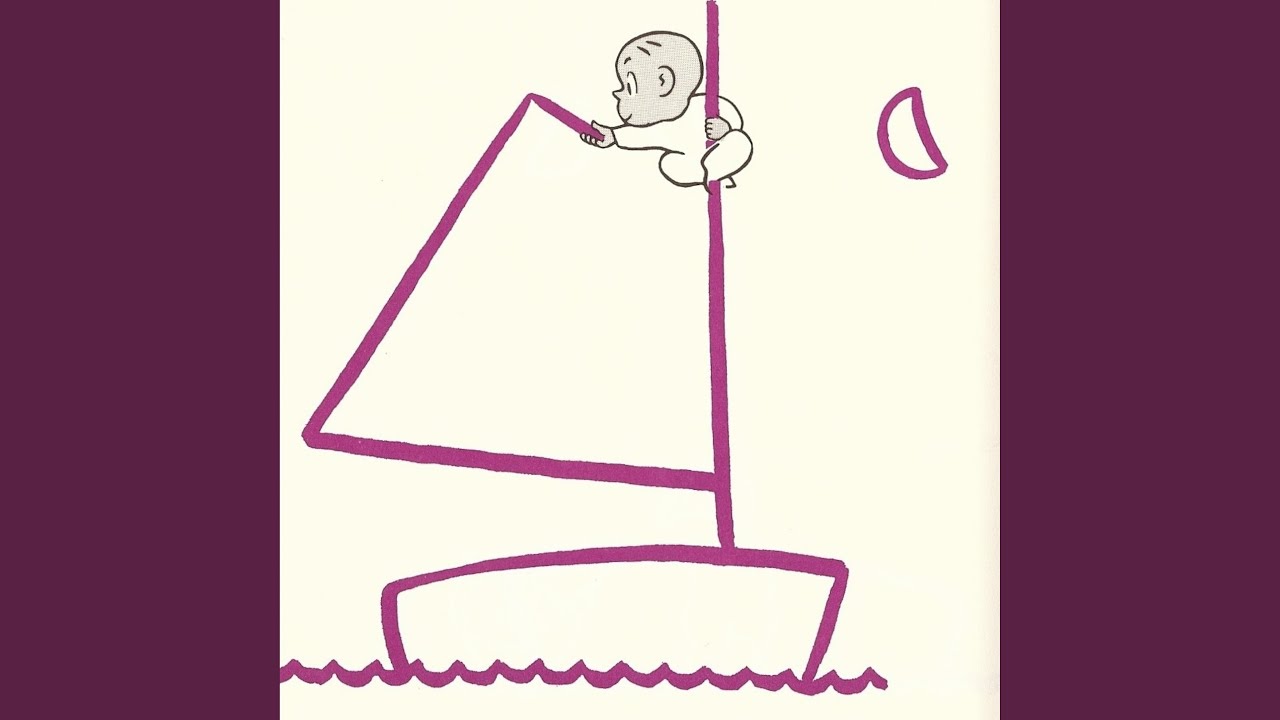 Watch Sail on YouTube Watch Sail on YouTube