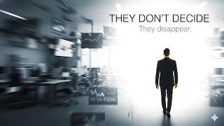 The Hidden Mental Models Behind Billion Dollar Decisions