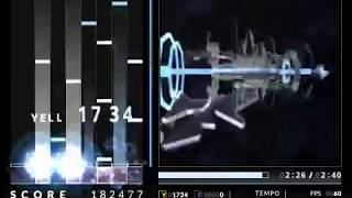 Bms09 姉ヶ崎 寧々 - Zenithalize