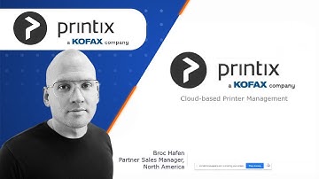 Printix