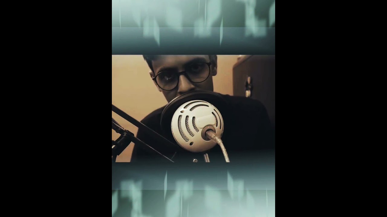 Bong Guy new Song 🎵 Video 💥❤❤❤❤