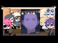 Yarichin b club reacts to ???/*short*(not original)