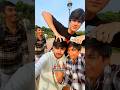 Bade youtuber   mini vlog310  saranxh  shorts youtubeshorts vlog minivlog funny