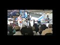 朝日のあたる家1 いわきベンチャーズ 全国ベンチャーズエレキ合戦 #shorts#エレキ演奏