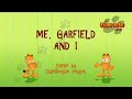 The Garfield Show EP091 Me Garfield And I The Garfield Show EP091 Me Garfield And I