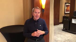 HFSA 2019 Annual Scientific Meeting - A One-Stop-Shop for Heart Failure Specialists