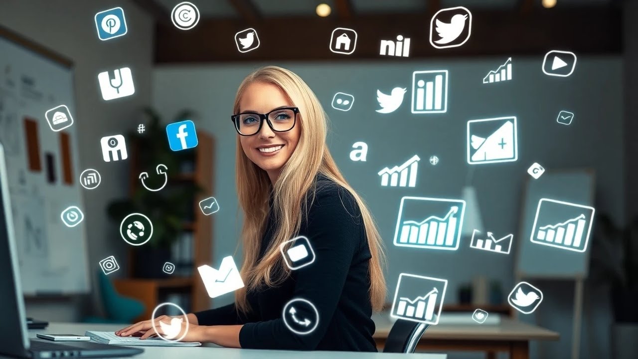 FIX Your Online Reputation Now and Shine Online!