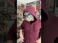 One Big Boom from MIB #funny #tiktok #skibiditoilet #godzilla