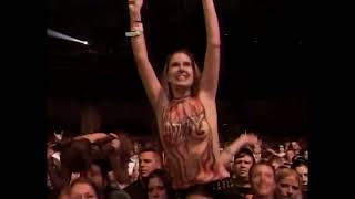 Ozzy Osbourne Live Full Concert 01 01 2023