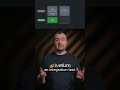 Different types of software testing and how they work #testing #qa