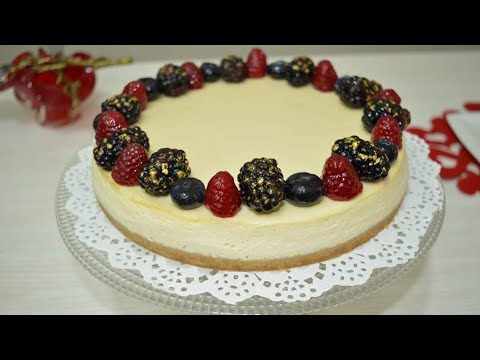 cheesecake-أرررروع-تشيز-كيك-بدوون-جيلاتين-ممكن-تحضري-والله-ماتندمي