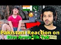Pakistani React on Indian Riva Arora Latest TIKTOK VIDEOS | Film actress | Reaction Vlogger