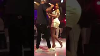 Fally Pupa Akwepa Mtego Wa Mobetto