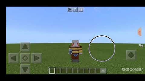 Spawn Protection Command in Minecraft (BedRock)