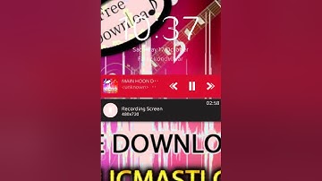 Cynogenmod 12.1 Rom on Galaxy S4 I9515