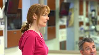 Beaumont | Spine Surgery Chapter 9