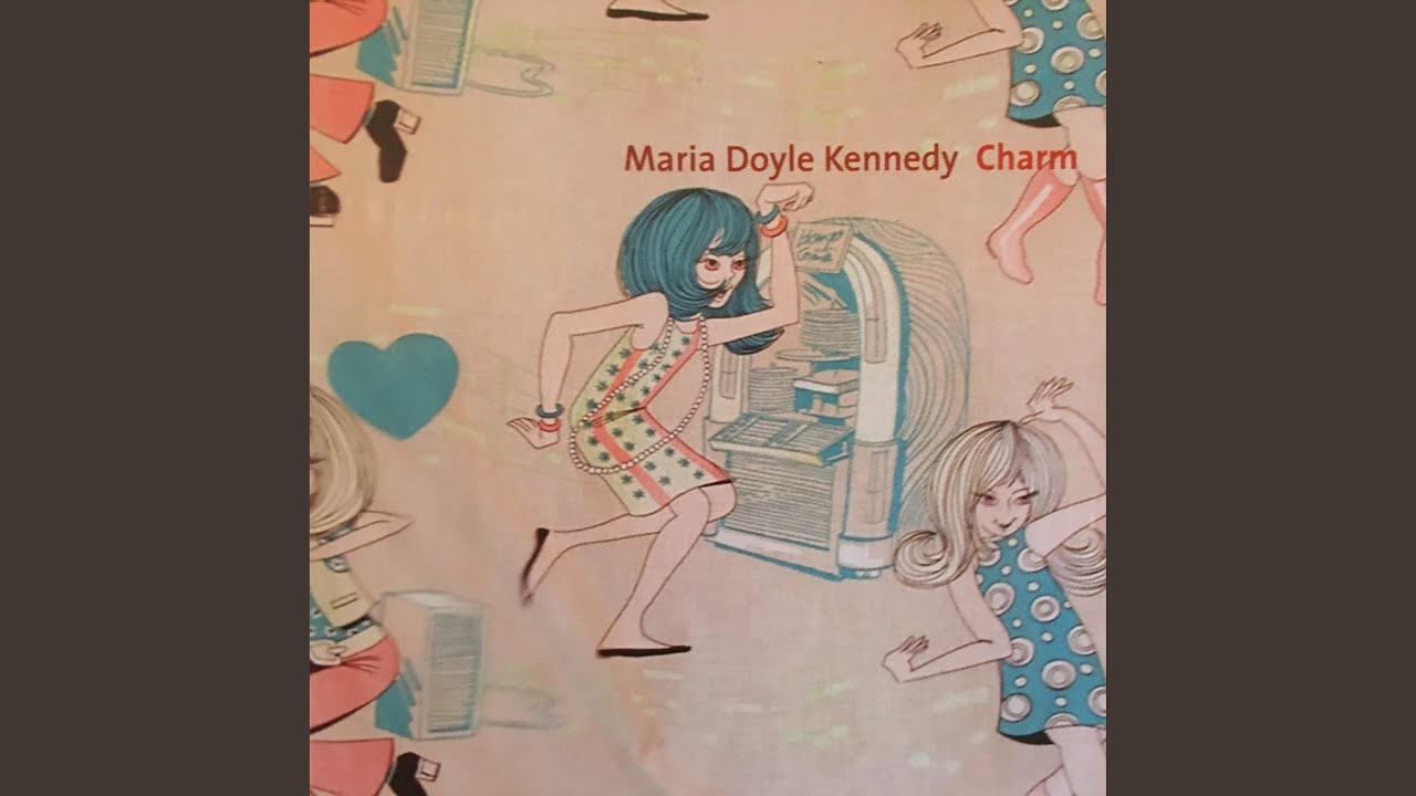 Watch Magpie on YouTube Watch Magpie on YouTube