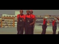 Ntukza ft  Kwesta   iLa Official Music Video   YouTube 360p