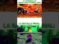 YO EN LA BATALLA DE THE GAMES Y PONGO ESTE TEMAZO: #xd #gravityfalls #robloxhumor #music #thegames