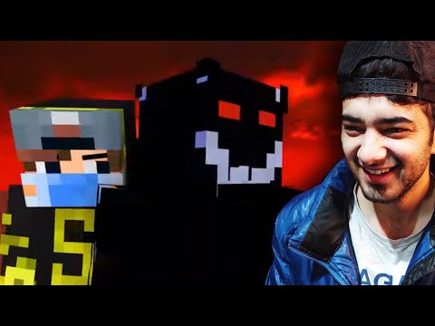 5 Craziest Moments in Himlands....(SmartyPie Reacts #9)