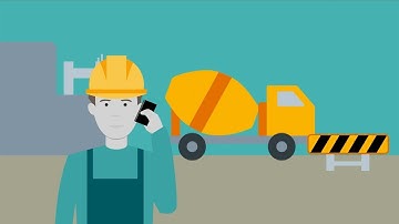 COMPAS Go Product Selector | Volt Stream Video Series