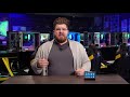 Elgato Stream Deck Customizable LCD Content Creation Controller : video thumbnail 7