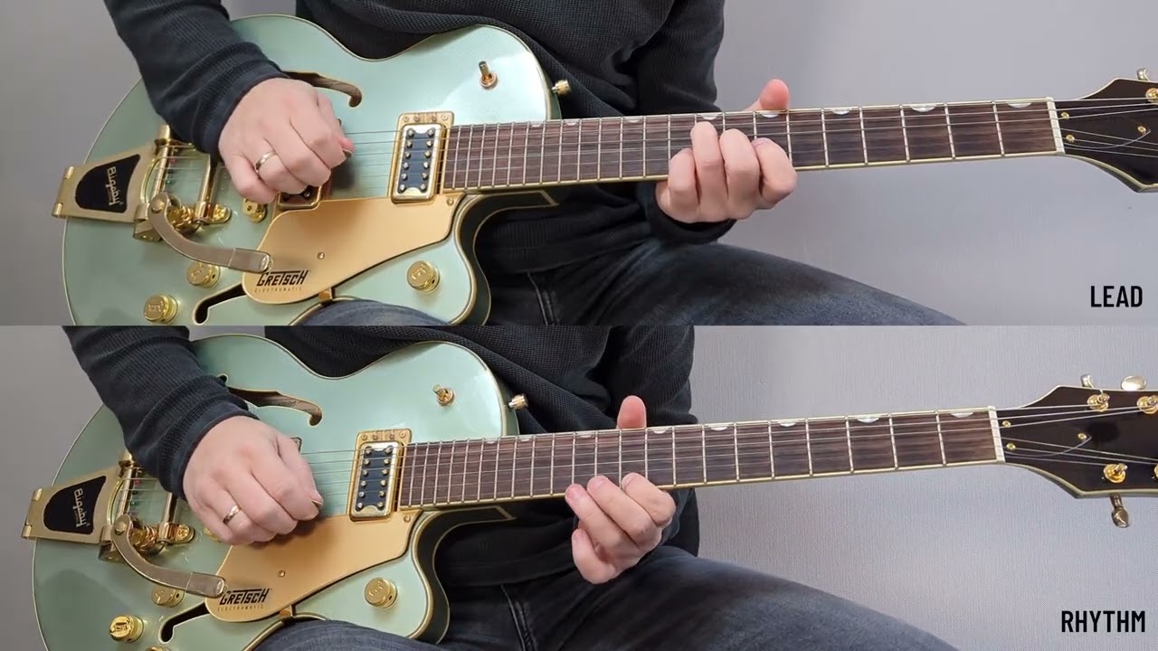 Dein Wille | E Git Tutorial | Dein Wille