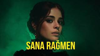 Eypio - Sana Rağmen / Yeraltı Dizi Müziği Resimi