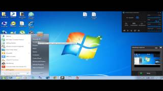 Optimizer Pro producuct key