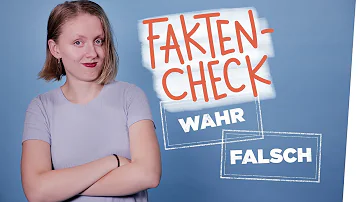 Wie erkennt man Gehörlosigkeit?