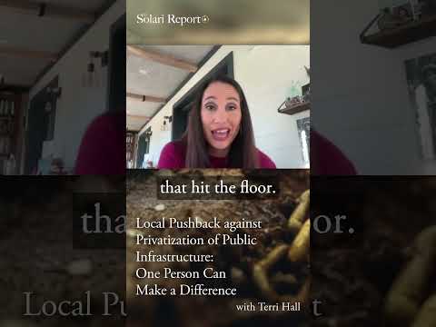 The System Is Built to Make It Hard to Pass Good Legislation—so We Have to Get Creative