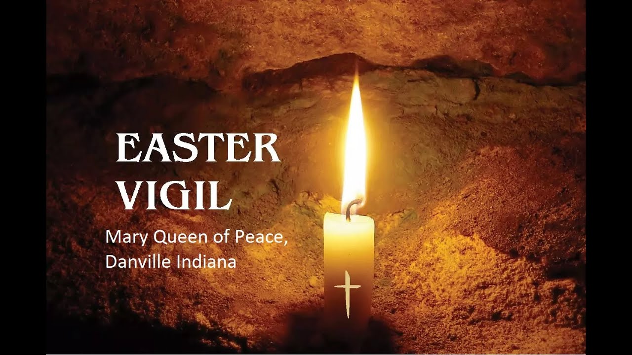 mary-queen-of-peace-danville-indiana-divine-mercy-mass-youtube
