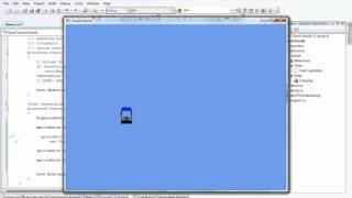 Chapter 202 Drawing imgs to screen