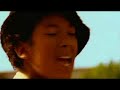 Jay-Kid - Blame it on the Boogie