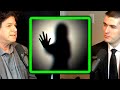 The aliens may already be here | Eric Weinstein and Lex Fridman