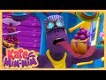 Kate  mimmim  the mimiloo express  full episode