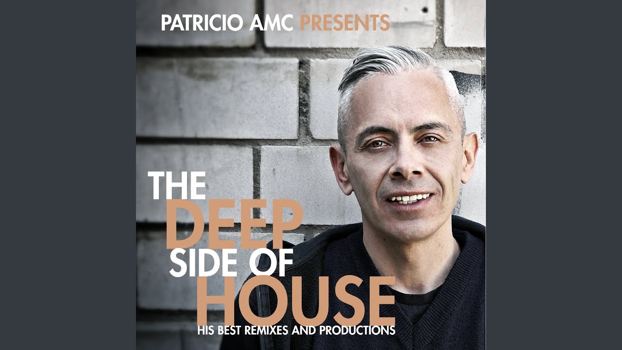 Ver The Party Must Go On (Patricio Amc Bachata Mix) en YouTube