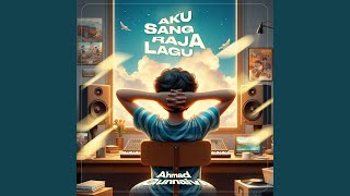 Download Lagu Brody, si Tukang Cium Download Lagu Brody, si Tukang Cium
