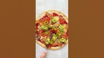 What is something your ex did that backfired on them horribly?#reddit#story#redditstory#storytime